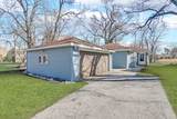 17015 Annetta Avenue - Photo 1