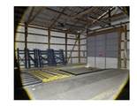 704 8th Street - Photo 2