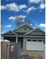 4119 Lincoln Street - Photo 1