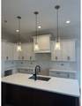 4119 Lincoln Street - Photo 2