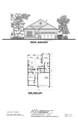 4119 Lincoln Street - Photo 3