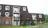 17963 Amherst Court - Photo 1