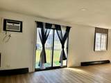 17963 Amherst Court - Photo 11