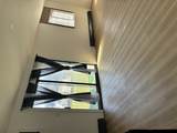 17963 Amherst Court - Photo 12