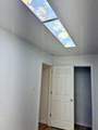 17963 Amherst Court - Photo 13