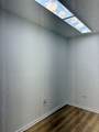 17963 Amherst Court - Photo 14