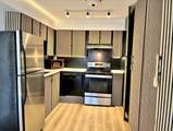 17963 Amherst Court - Photo 3