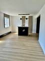 17963 Amherst Court - Photo 8