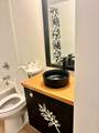 17963 Amherst Court - Photo 9