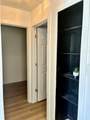 17963 Amherst Court - Photo 10