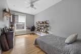 5142 Greenwood Avenue - Photo 11
