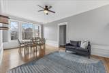 5142 Greenwood Avenue - Photo 12