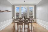 5142 Greenwood Avenue - Photo 13