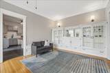 5142 Greenwood Avenue - Photo 15