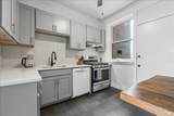 5142 Greenwood Avenue - Photo 16