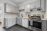 5142 Greenwood Avenue - Photo 17