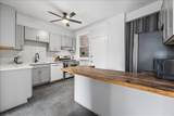5142 Greenwood Avenue - Photo 18