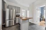 5142 Greenwood Avenue - Photo 20
