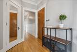 5142 Greenwood Avenue - Photo 3