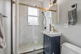 5142 Greenwood Avenue - Photo 22
