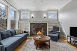 5142 Greenwood Avenue - Photo 4