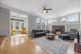 5142 Greenwood Avenue - Photo 5