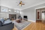 5142 Greenwood Avenue - Photo 7