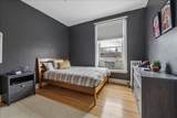 5142 Greenwood Avenue - Photo 8