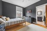 5142 Greenwood Avenue - Photo 9