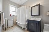 5142 Greenwood Avenue - Photo 10