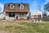 204 Meade Street - Photo 1