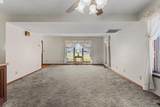 204 Meade Street - Photo 11