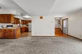 204 Meade Street - Photo 12