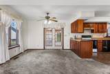 204 Meade Street - Photo 13