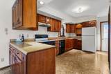 204 Meade Street - Photo 14