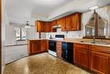 204 Meade Street - Photo 15
