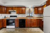 204 Meade Street - Photo 16
