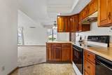 204 Meade Street - Photo 17