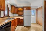 204 Meade Street - Photo 18