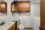 204 Meade Street - Photo 19