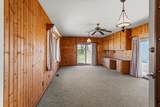 204 Meade Street - Photo 20