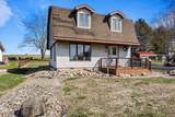 204 Meade Street - Photo 3