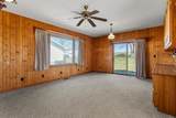 204 Meade Street - Photo 21