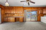 204 Meade Street - Photo 22