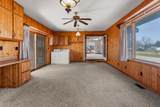 204 Meade Street - Photo 23