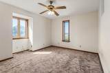 204 Meade Street - Photo 24