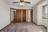 204 Meade Street - Photo 25