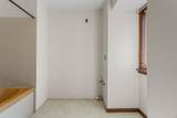 204 Meade Street - Photo 26