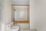 204 Meade Street - Photo 27