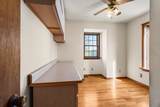 204 Meade Street - Photo 28